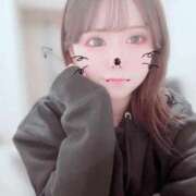 みみ（極上SPコース対応） 初日ありがとう♡ EIGHT（エイト）～8つのお約束と無限の可能性～