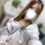 ヒメ日記 2025/10/27 03:32 投稿 かなの IRIS一宮