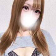 ヒメ日記 2025/10/27 13:30 投稿 かなの IRIS一宮