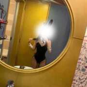 ヒメ日記 2025/10/27 19:07 投稿 かなの IRIS一宮