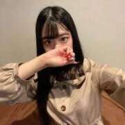 ヒメ日記 2025/09/30 22:28 投稿 やみ(極上SPコース対応) EIGHT（エイト）～8つのお約束と無限の可能性～