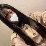 ヒメ日記 2025/10/01 14:37 投稿 やみ(極上SPコース対応) EIGHT（エイト）～8つのお約束と無限の可能性～