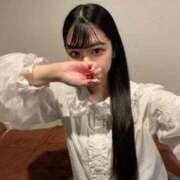 ヒメ日記 2025/10/02 15:48 投稿 やみ(極上SPコース対応) EIGHT（エイト）～8つのお約束と無限の可能性～