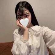 ヒメ日記 2025/10/02 22:58 投稿 やみ(極上SPコース対応) EIGHT（エイト）～8つのお約束と無限の可能性～