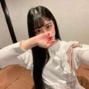 ヒメ日記 2025/10/03 12:30 投稿 やみ(極上SPコース対応) EIGHT（エイト）～8つのお約束と無限の可能性～