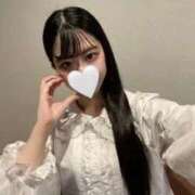 ヒメ日記 2025/10/03 15:48 投稿 やみ(極上SPコース対応) EIGHT（エイト）～8つのお約束と無限の可能性～