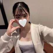 ヒメ日記 2025/10/03 15:52 投稿 やみ(極上SPコース対応) EIGHT（エイト）～8つのお約束と無限の可能性～