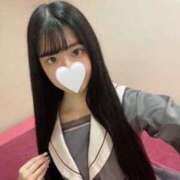 ヒメ日記 2025/10/03 22:38 投稿 やみ(極上SPコース対応) EIGHT（エイト）～8つのお約束と無限の可能性～