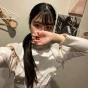 ヒメ日記 2025/10/03 23:38 投稿 やみ(極上SPコース対応) EIGHT（エイト）～8つのお約束と無限の可能性～