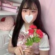 ヒメ日記 2025/10/04 10:28 投稿 やみ(極上SPコース対応) EIGHT（エイト）～8つのお約束と無限の可能性～