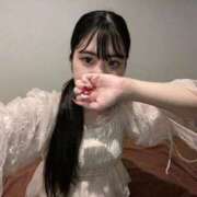 ヒメ日記 2025/10/04 11:38 投稿 やみ(極上SPコース対応) EIGHT（エイト）～8つのお約束と無限の可能性～