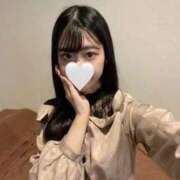 ヒメ日記 2025/10/04 11:41 投稿 やみ(極上SPコース対応) EIGHT（エイト）～8つのお約束と無限の可能性～