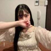 ヒメ日記 2025/10/04 12:58 投稿 やみ(極上SPコース対応) EIGHT（エイト）～8つのお約束と無限の可能性～