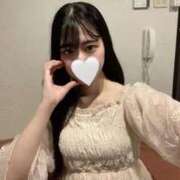 ヒメ日記 2025/10/04 15:58 投稿 やみ(極上SPコース対応) EIGHT（エイト）～8つのお約束と無限の可能性～