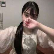 ヒメ日記 2025/10/04 21:26 投稿 やみ(極上SPコース対応) EIGHT（エイト）～8つのお約束と無限の可能性～