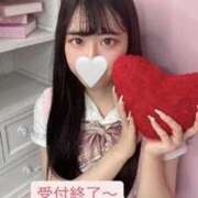 ヒメ日記 2025/10/04 23:08 投稿 やみ(極上SPコース対応) EIGHT（エイト）～8つのお約束と無限の可能性～