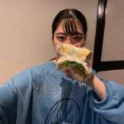 ヒメ日記 2025/10/05 10:48 投稿 やみ(極上SPコース対応) EIGHT（エイト）～8つのお約束と無限の可能性～