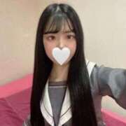 ヒメ日記 2025/10/05 11:38 投稿 やみ(極上SPコース対応) EIGHT（エイト）～8つのお約束と無限の可能性～