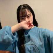 ヒメ日記 2025/10/05 12:08 投稿 やみ(極上SPコース対応) EIGHT（エイト）～8つのお約束と無限の可能性～