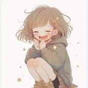 ヒメ日記 2025/10/05 18:28 投稿 やみ(極上SPコース対応) EIGHT（エイト）～8つのお約束と無限の可能性～