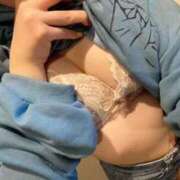 ヒメ日記 2025/10/05 19:19 投稿 やみ(極上SPコース対応) EIGHT（エイト）～8つのお約束と無限の可能性～