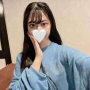 ヒメ日記 2025/10/05 20:58 投稿 やみ(極上SPコース対応) EIGHT（エイト）～8つのお約束と無限の可能性～