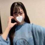 ヒメ日記 2025/10/05 22:18 投稿 やみ(極上SPコース対応) EIGHT（エイト）～8つのお約束と無限の可能性～