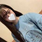 ヒメ日記 2025/10/05 23:38 投稿 やみ(極上SPコース対応) EIGHT（エイト）～8つのお約束と無限の可能性～