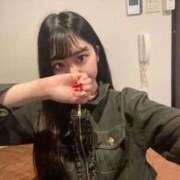 ヒメ日記 2025/10/06 10:41 投稿 やみ(極上SPコース対応) EIGHT（エイト）～8つのお約束と無限の可能性～