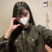 ヒメ日記 2025/10/06 22:58 投稿 やみ(極上SPコース対応) EIGHT（エイト）～8つのお約束と無限の可能性～