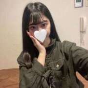 ヒメ日記 2025/10/07 00:28 投稿 やみ(極上SPコース対応) EIGHT（エイト）～8つのお約束と無限の可能性～