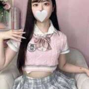 ヒメ日記 2025/10/07 09:05 投稿 やみ(極上SPコース対応) EIGHT（エイト）～8つのお約束と無限の可能性～