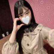 ヒメ日記 2025/10/07 17:08 投稿 やみ(極上SPコース対応) EIGHT（エイト）～8つのお約束と無限の可能性～