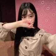 ヒメ日記 2025/10/07 20:48 投稿 やみ(極上SPコース対応) EIGHT（エイト）～8つのお約束と無限の可能性～