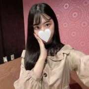 ヒメ日記 2025/10/07 23:18 投稿 やみ(極上SPコース対応) EIGHT（エイト）～8つのお約束と無限の可能性～