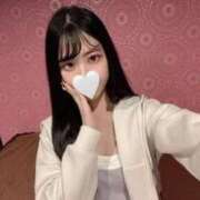 ヒメ日記 2025/10/08 17:28 投稿 やみ(極上SPコース対応) EIGHT（エイト）～8つのお約束と無限の可能性～