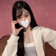 ヒメ日記 2025/10/09 00:58 投稿 やみ(極上SPコース対応) EIGHT（エイト）～8つのお約束と無限の可能性～