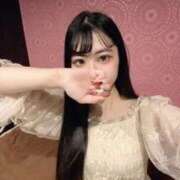 ヒメ日記 2025/10/09 13:38 投稿 やみ(極上SPコース対応) EIGHT（エイト）～8つのお約束と無限の可能性～