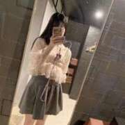 やみ(極上SPコース対応) 癒したい♡♡ EIGHT（エイト）～8つのお約束と無限の可能性～