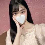 やみ(極上SPコース対応) お礼♡ EIGHT（エイト）～8つのお約束と無限の可能性～