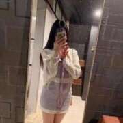 やみ(極上SPコース対応) 退勤しました！ EIGHT（エイト）～8つのお約束と無限の可能性～