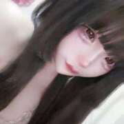 ヒメ日記 2025/09/28 21:26 投稿 らむ ギャルコレクション