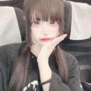 ヒメ日記 2025/10/01 13:06 投稿 らむ ギャルコレクション