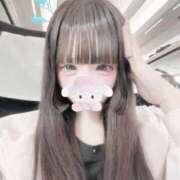 ヒメ日記 2025/10/02 09:53 投稿 らむ ギャルコレクション