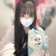 ヒメ日記 2025/10/03 09:50 投稿 らむ ギャルコレクション