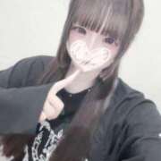 ヒメ日記 2025/10/03 13:39 投稿 らむ ギャルコレクション