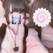 ヒメ日記 2025/10/03 16:58 投稿 らむ ギャルコレクション