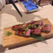 ヒメ日記 2025/10/04 00:30 投稿 らむ ギャルコレクション