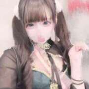 ヒメ日記 2025/10/06 12:19 投稿 らむ ギャルコレクション