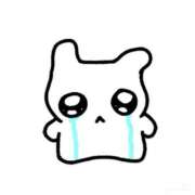 ヒメ日記 2025/10/07 16:36 投稿 らむ ギャルコレクション